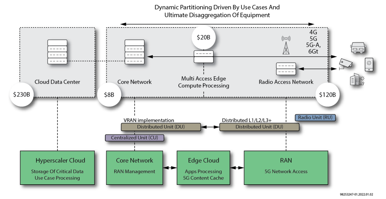 1653527715648948.png 1.png