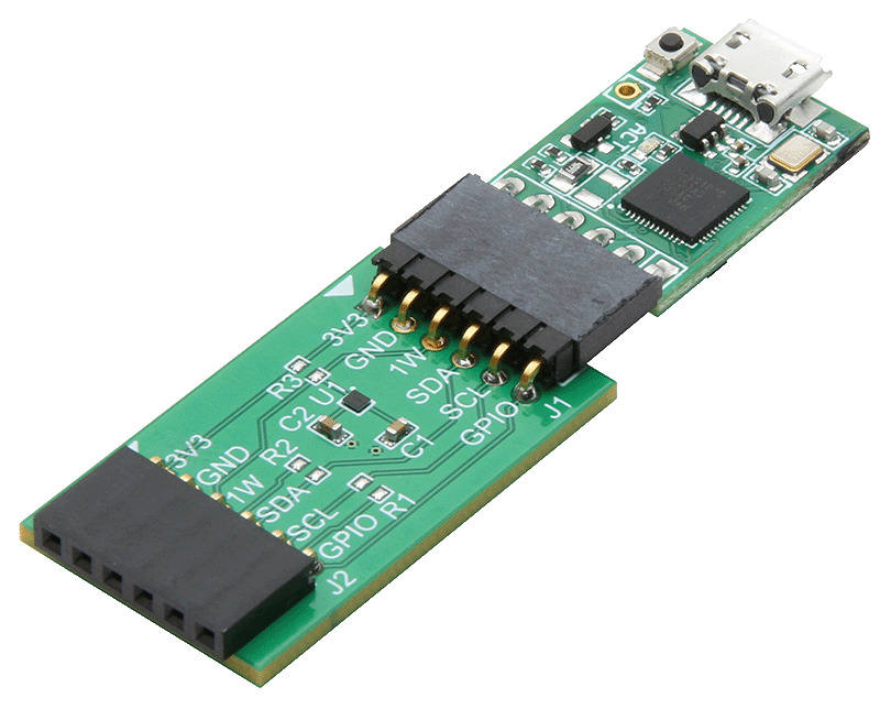 1653530954831783.jpg 新闻稿配图-2.jpg