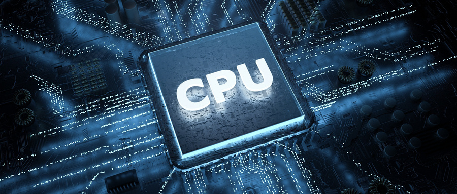 1653531625985687.jpg 微信图片_20220526101838.jpg