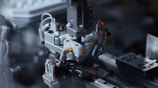 1653874328384461.jpg 3.jpg