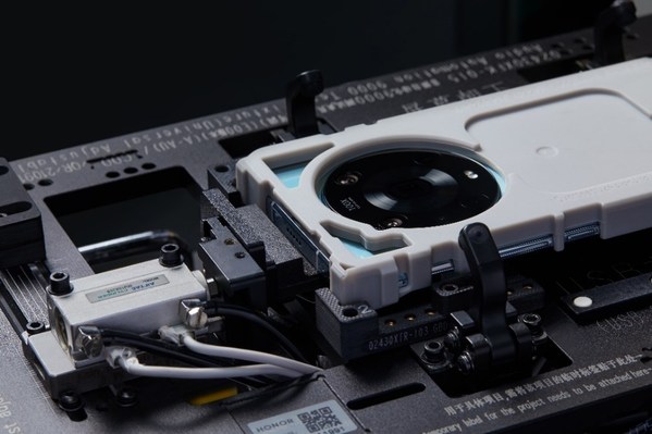 1653874336656203.jpg 1.jpg