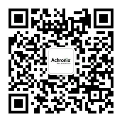 1653875536212313.png 5.png