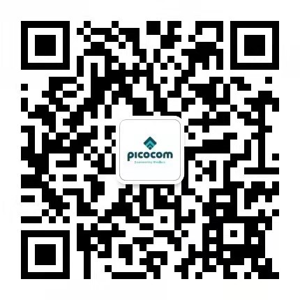 1653875549587270.jpg 4.jpg