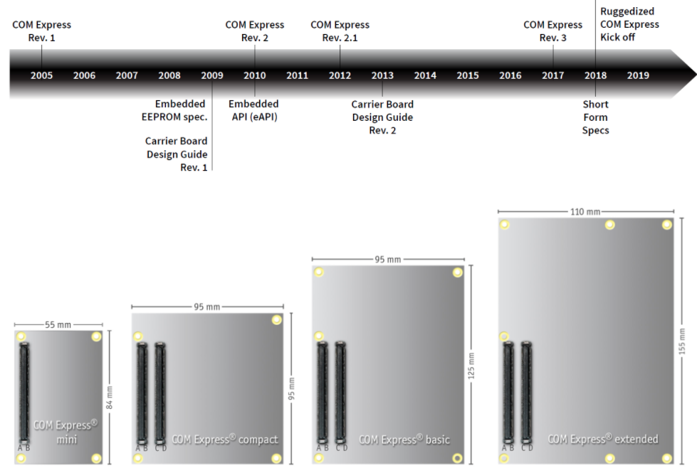 1653904232406889.png MRXACI132-Figure1.png