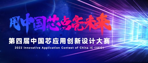 1653965019637879.jpg 微信图片_20220531104249.jpg