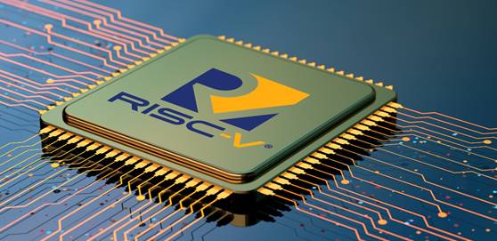 1653965180947537.jpg image009.jpg