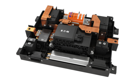 1654047856573972.jpg 1.jpg