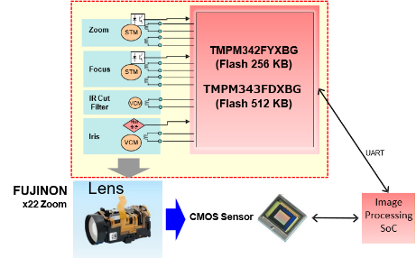 1654066650251845.png 3.png