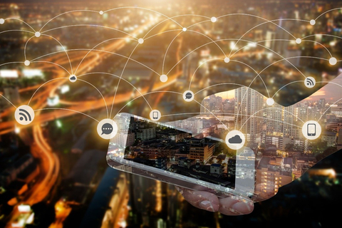 1654157295552396.jpg 1.jpg