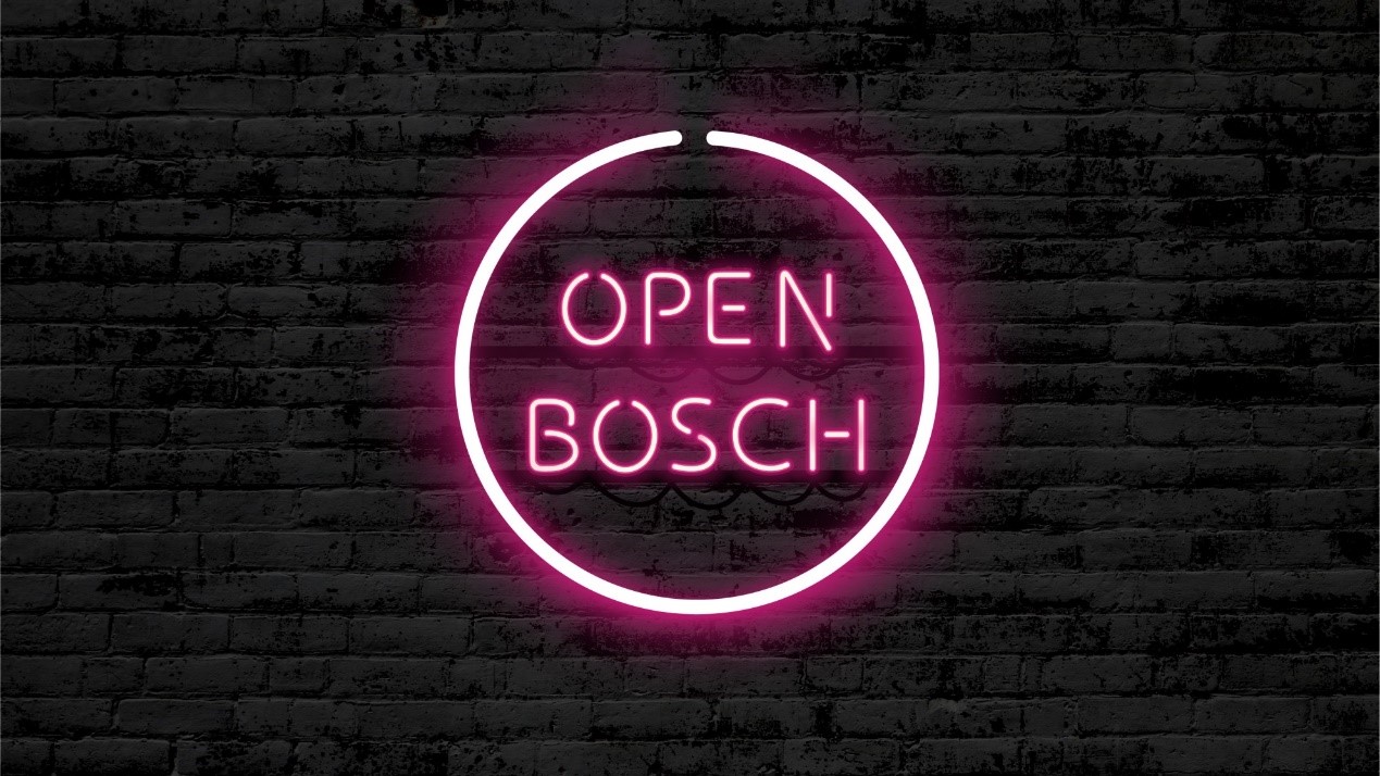 1654482123942406.jpg 03 开放博世(Open Bosch)项目 Open Bosch_1_.jpg