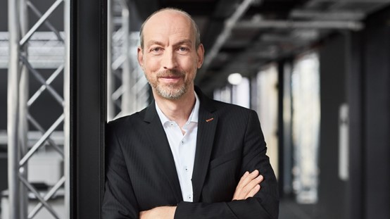 1654482201994705.jpg 02 博世创投管理合伙人Ingo Ramesohl博士 Dr. Ingo Ramesohl, managing director at Robert Bosch Venture Capital GmbH_1_.jpg