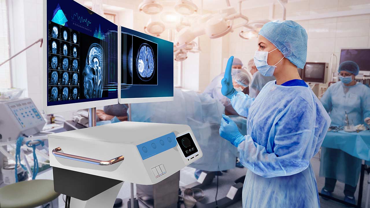 1654484101677569.jpg image002.jpg