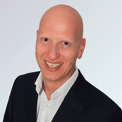 1654571499764593.png 5.png