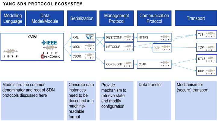 1654571504108715.png 4.png