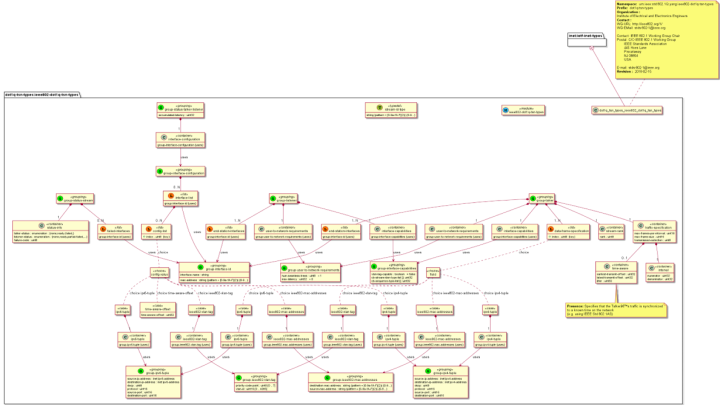 1654571517772489.png 3.png