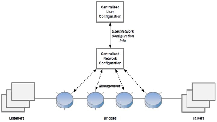 1654571523285980.jpg 2.jpg