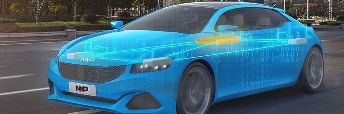 1654571570291876.jpg 1.jpg