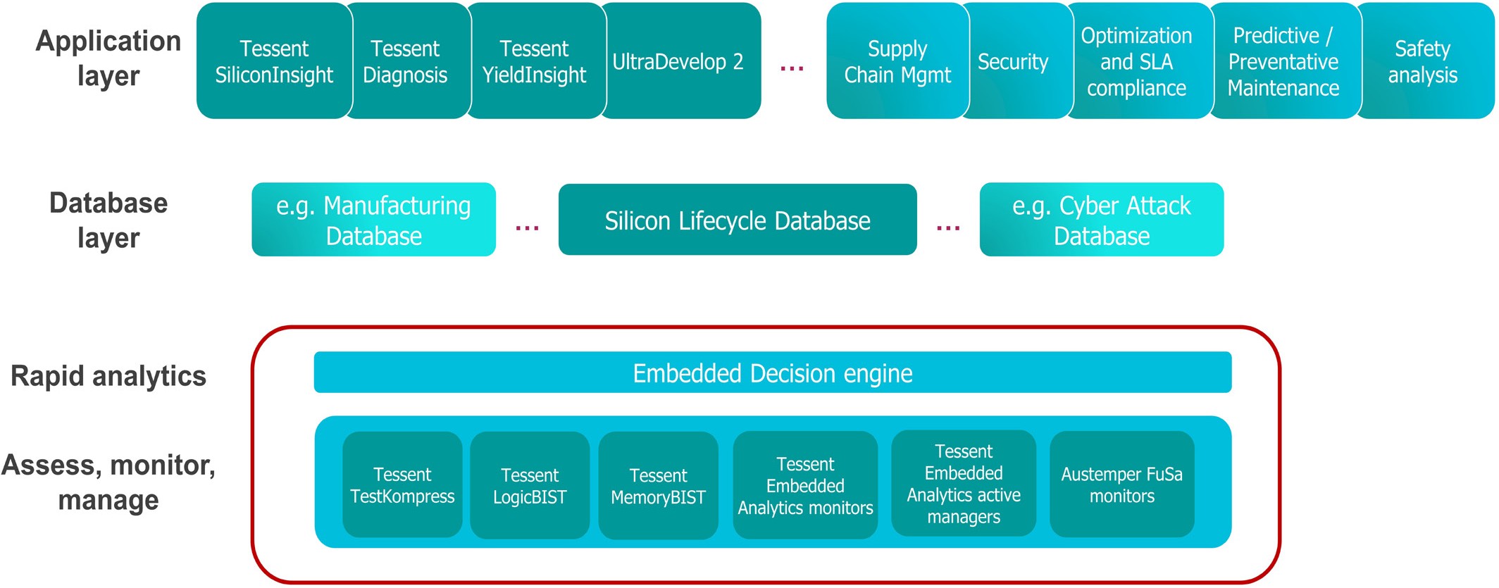 1654571899531726.jpg image001.jpg