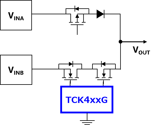 1654581430274449.png 3.png