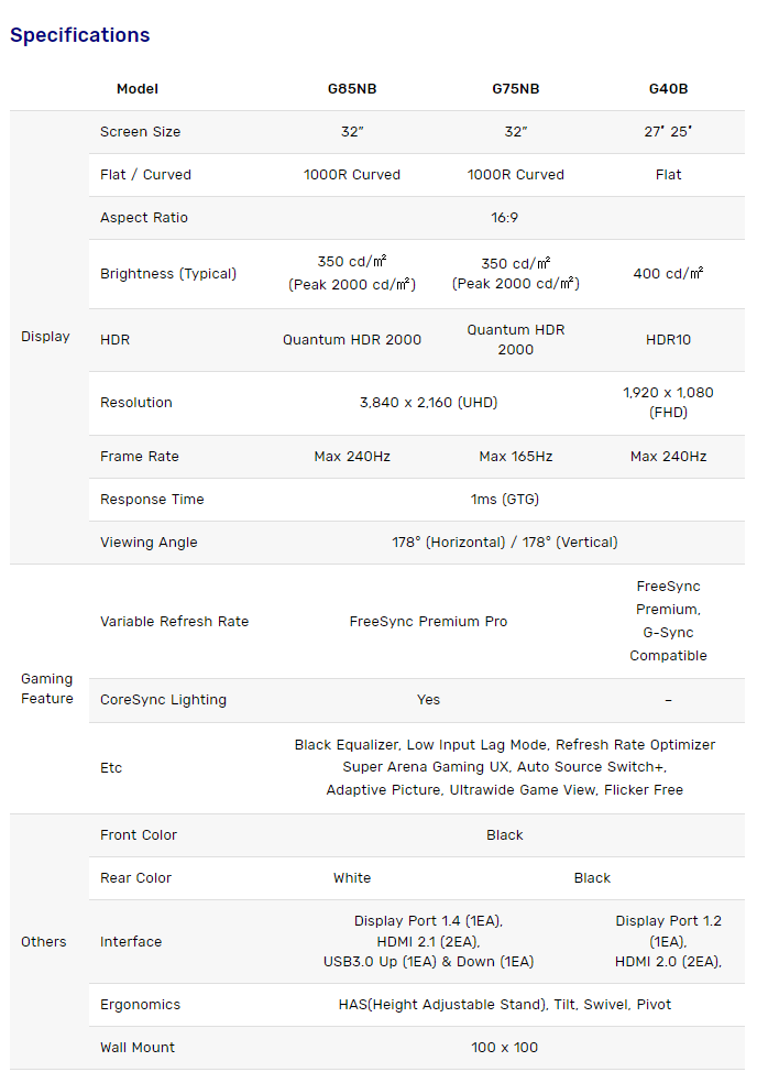 1654582200546429.png 4.png