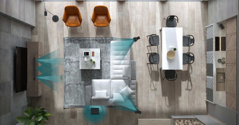 1654587800295711.jpeg WiSA image.jpeg