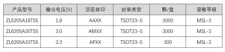 1654589300491607.jpg 5.jpg