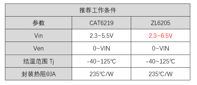 1654589349811032.png 2.png