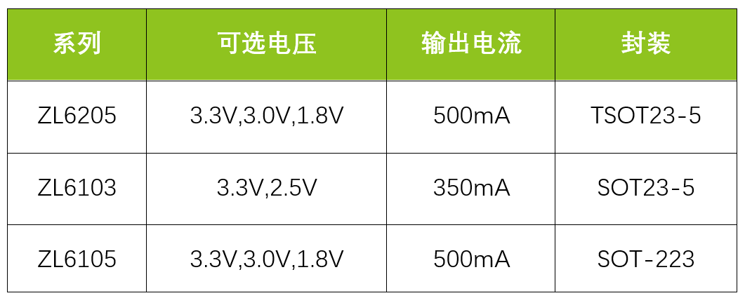 1654590361856113.png 5.png