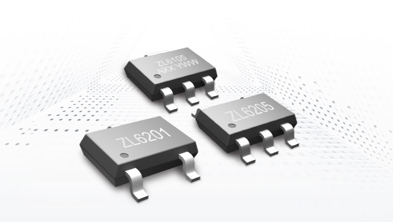 1654590380566338.png 1.png