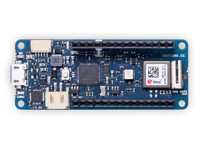 1654658169122593.jpg 1.jpg