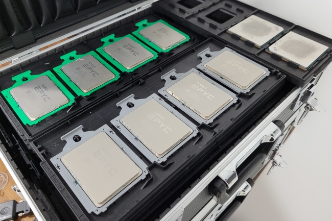 1654669524864997.jpg 1.jpg