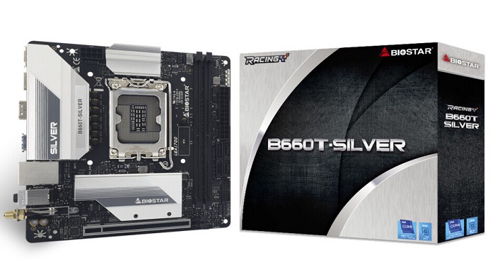 1654670332135225.jpg 1.jpg