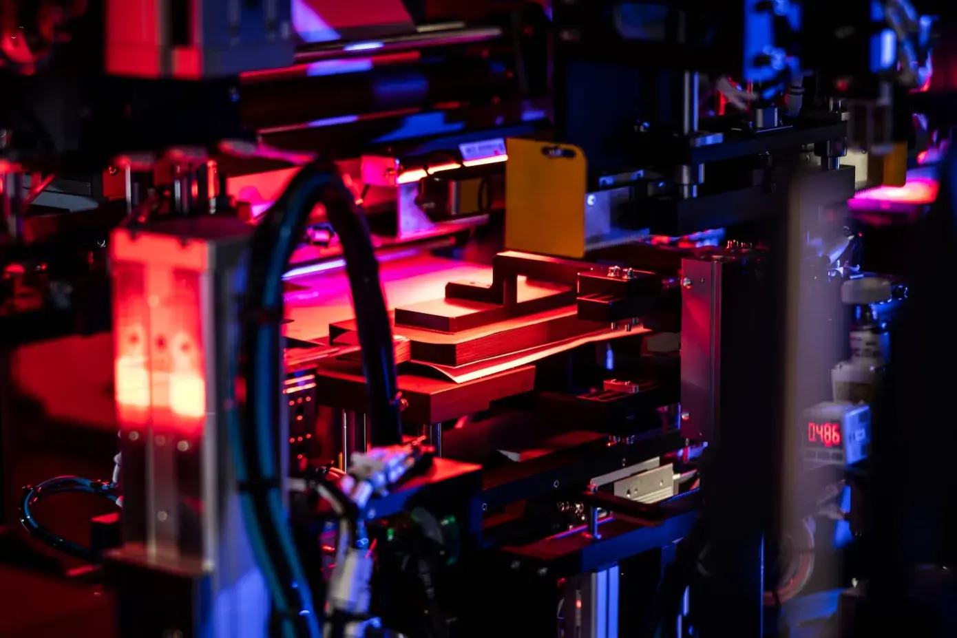 1654674946871244.png 1.png