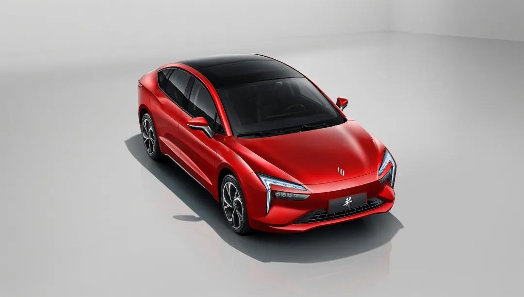 1654677427827463.jpg 1.jpg