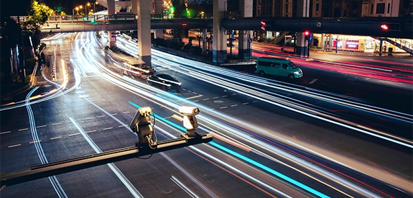 1654744581259403.png Mali-C55 ISP Launch.png