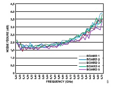 1654825406877231.png 23.png