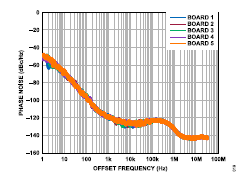 1654825425807017.png 21.png