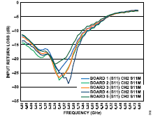 1654825431163178.png 20.png