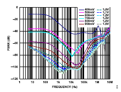 1654825495885023.png 16.png