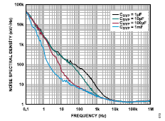 1654825503626348.png 15.png