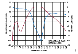 1654825640872515.png 2.png