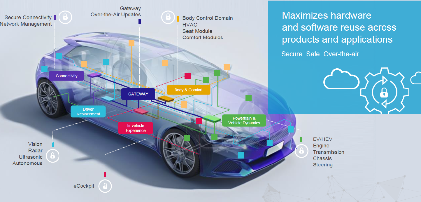 1654826277169153.png 1.png