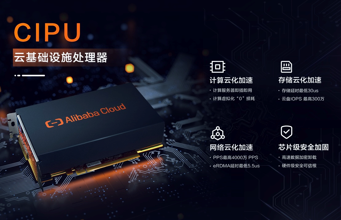 1655087115567723.png 3.png