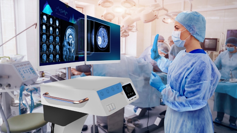 1655090355206793.jpg image004.jpg