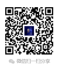 1655103925191564.png 1.png