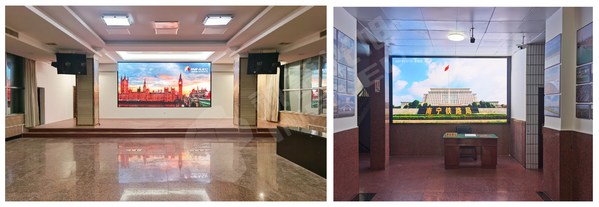 1655104381475327.jpg 5.jpg