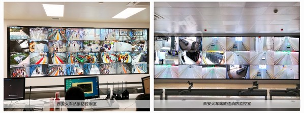 1655104386382947.jpg 4.jpg