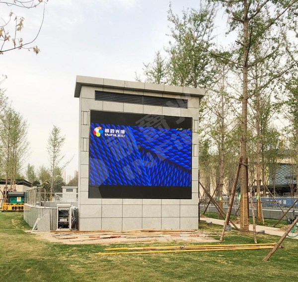 1655104392877114.jpg 3.jpg