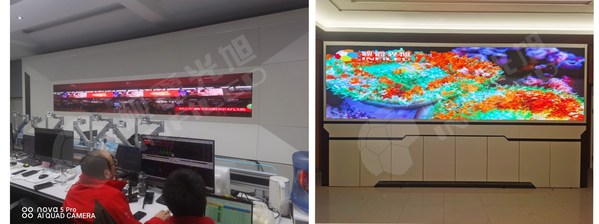 1655104396773258.jpg 2.jpg