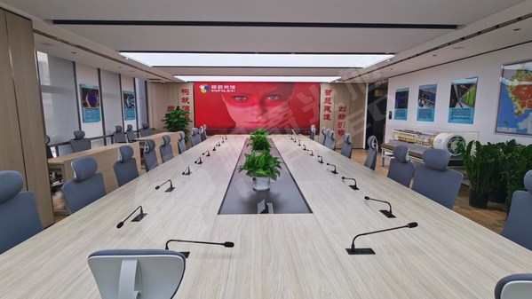 1655104400499339.jpg 1.jpg